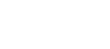 aig